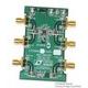 Linear Technology/Analog Devices DC987B-H Reference Design 2