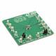 Linear Technology/Analog Devices DC994A Reference Design 2