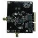Linear Technology/Analog Devices DC996B-A Reference Design 2