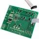 Linear Technology/Analog Devices DC998A Reference Design 2