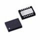 LTC2855HDE#TR
