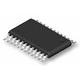 LTC3615HFE-1#TRPBF