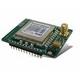 EVM-915-250-FCR
