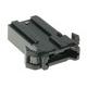Littelfuse Inc. 01550320ZXU