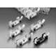 Littelfuse Inc. 03540910ZXGY