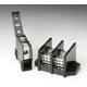 Littelfuse Inc. 0LD39532Z