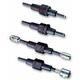 Littelfuse Inc. 0LEB00ACX