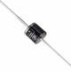 Littelfuse Inc. 15KP150-B