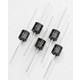 Littelfuse Inc. 15KPA240CA-B