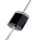 Littelfuse Inc. 15KPA280A-HRA