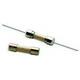 Littelfuse Inc. 20101000001P