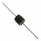 Littelfuse Inc. 30KPA180CA