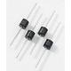 Littelfuse Inc. 3KP40-B