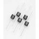 5KP160C-B