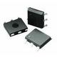 Littelfuse Inc. B1201UARP