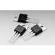 Littelfuse Inc. D4015L56TP