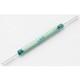 Littelfuse Inc. DRR-129-42-63