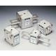 Littelfuse Inc. LA070URD33KI1400