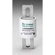 Littelfuse Inc. LA30QS3004TI