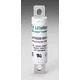 Littelfuse Inc. LA70QS1254