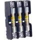 Littelfuse Inc. LFG480303CDINR