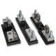 LFJ104001STST