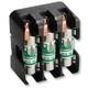 Littelfuse Inc. LFJ600302PID