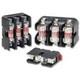 LFT30100FBC