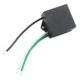 Littelfuse Inc. LSP05277PX3316