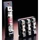 LT600603CR