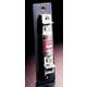 LT606001C
