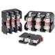 Littelfuse Inc. LT60600FBC