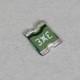 Littelfuse Inc. MINISMDC010-02