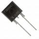 P3300AA61