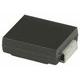 P4202SCLRP