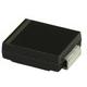 Littelfuse Inc. P6SMB24AT3G