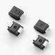 Littelfuse Inc. P6SMB39CAT3G