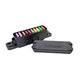 PDM61001ZXM