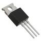 Q8010LH568