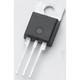 Q8010RH5TP