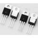 QJ4025RH6TP