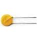 Littelfuse Inc. ROV14-181K-S-2