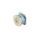 SL1002A075C