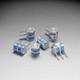 SL1021B250X