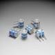 Littelfuse Inc. SL1021B350C