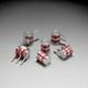Littelfuse Inc. SL1024A450RF