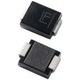 Littelfuse Inc. SMCJ110CA-HRA