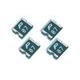 SMD1210P020TSA