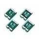 SMD1812P200TFA