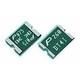 SMD2920P075TSA